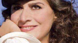 Cecilia Bartoli  Sacrificium The Art of the Castrati DVD trailer [upl. by Ylatan]