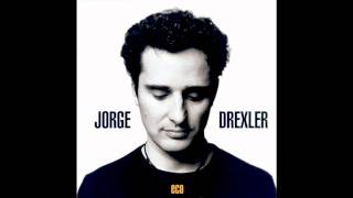 Jorge Drexler don de fluir [upl. by Levitan379]