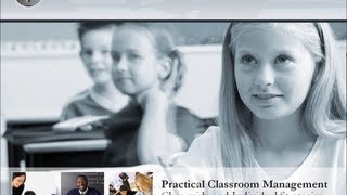 Practical classroom management [upl. by Chauncey]