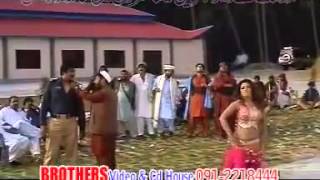 Shahid Khan New Pashto Charsi Film Song Charsi Ba Mani Malangi Ba Mani Of Raees Bacha and Mazhar Ali YouTube [upl. by Veriee]