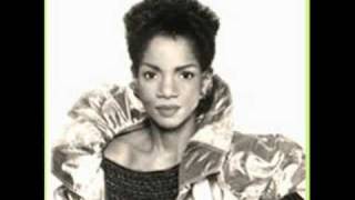 melba moore  the magic touch [upl. by Nevai236]