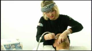 BioTherapeutic Hydrodermabrasion™ Treatment Video [upl. by Triley]