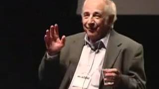 John Searle Consciousness and Causality [upl. by Bushore]