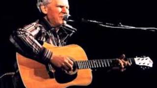 Doc Watson  Columbus Stockade Blues [upl. by Melvin]