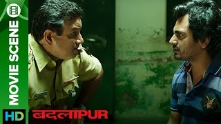 Badlapur  Full Movie review  Varun Dhawan  Yami Gautam  Nawazuddin  Bollywood Movie Reviews [upl. by Ava]