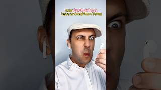 Why Temu Prices Are So Suspiciously Cheap funny viral meme joke prank [upl. by Wilhelmina]