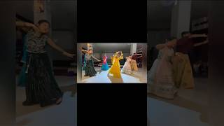 Kanha so ja zara 🦚🦚🦚 shorts short kanha kanhasojazara bahubalisongstatus dancer krishna [upl. by Ainedrag]