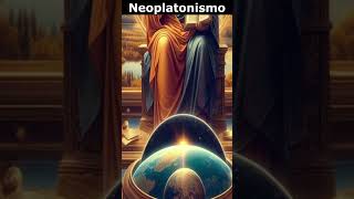 🔮🌠El Neoplatonismo🔮🌠 [upl. by Smallman771]