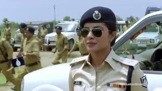 Jai Gangajal movie review  Priyanka Chopra  Prakash Jha [upl. by Richardson967]