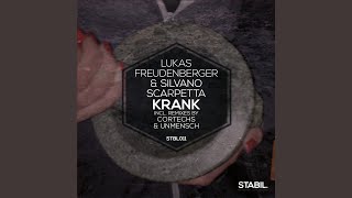 Krank Unmensch Remix [upl. by Tessa582]