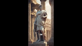 Who Was Elagabalus The Controversial Roman Emperor [upl. by Remoh477]