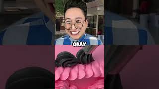 De los Mejores Tiktoks de Diego Chávez 🤣😍😱 Storytime Con Pastel de Satisfactoria 44 [upl. by Tifanie]