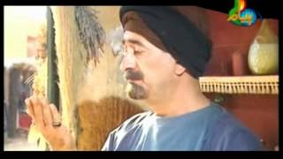 Behlol Dana Urdu Movie Episode 9 [upl. by Avilys141]