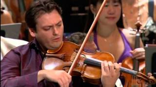 Vaughan Williams Prelude amp Galop  Maxim Rysanov viola [upl. by Ranjiv303]