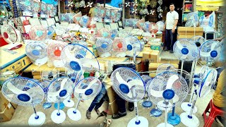 12v dc fan wholesale market in delhi12 dc motor wholesale market old lajpat ray Market [upl. by Suirada]