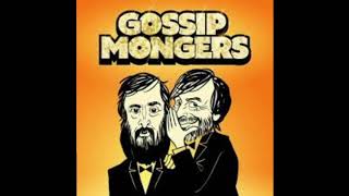 Gossipmongers S4 Ep8 [upl. by Aronow]