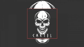 CARTEL  SEB REMIX [upl. by Taam]