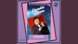 Guaglione [upl. by Nimesay]