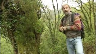 Guide pour 4 randonnées dans les Pyrénées [upl. by Helmer191]