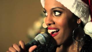 Jade Days of Christmas Starring JadeNovah [upl. by Julita]