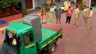 Taarak Mehta Ka Ooltah Chashmah New Promo 4245  Tmkoc 4245 episode today  Tmkoc New Promo 4245 [upl. by Antonio803]