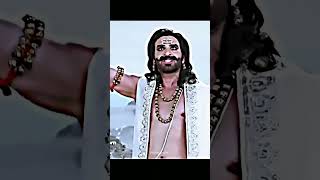 🕉Mahadev ji nay darshan diye ravan ko status 🙏🔥shorts ytshorts trending mahadev [upl. by Anivel]