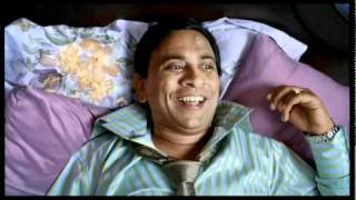 MakeMyTrip Ad 2011 [upl. by Bbor]