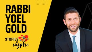 How An Honest Act Left A Lifelong Impression  An Incredible Heartwarming Story by Rabbi Yoel Gold [upl. by Rego]