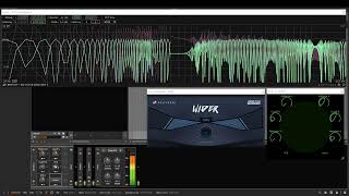 Extend Widers Stereo Widening Abilities With ALLHaas [upl. by Manton]