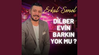 Dilber Evin Barkın Yok Mu [upl. by Einhoj504]