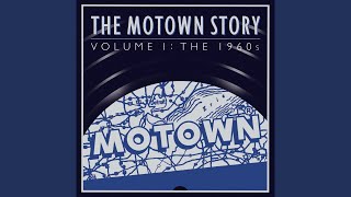 Reach Out Ill Be There The Motown Story The 60s Version [upl. by Eittik905]