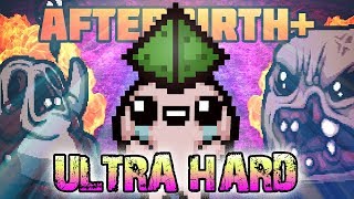 D4 BEST ITEM  Ultra Hard Challenge PT2 [upl. by Kistner]