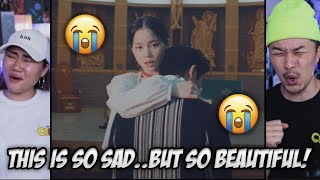 이하이 LeeHi  구원자 Savior Feat BI Official MV  REACTIONLYRICS EXPLAINED [upl. by Hays718]