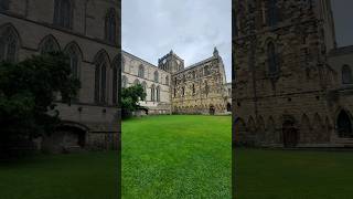 Hexham England [upl. by Kilbride838]