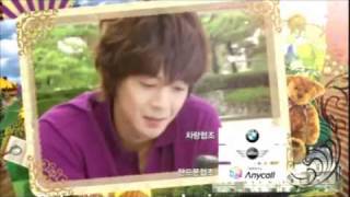 Playful Kiss ep 13 subespañolwmvwmv [upl. by Ddart939]