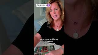 LIBRA  DONT WAIT Keep Moving Forward  September 2024 Zodiac Tarot Reading tarot shorts [upl. by Neelyaj]