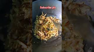 machli recipe short video Kamini dhiwar 🦈🦈😋 👌 [upl. by Thurmann]