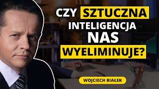 Jak INWESTOWAĆ korzystając z CYKLI KONIUNKTURALNYCH Wojciech Białek  MV3 [upl. by Eirrok]