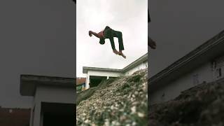 gainer flip flip trending youtube shorts [upl. by Stirling]