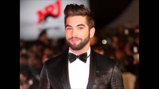 kendji girac  andalouse remix [upl. by Nethsa]