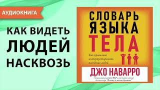 Как завоевывать друзей и оказывать влияние на людей Дейл Карнеги Аудиокнига [upl. by Oranneg]