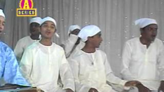 Mukh Pe Kisi Ke Urdu Qawwali Hit Song 2011 [upl. by Toulon]