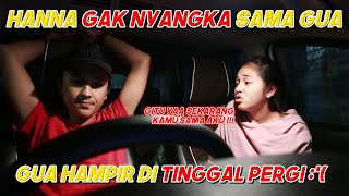 KONDM KE PACAR  AUTO MARAH [upl. by Theadora]