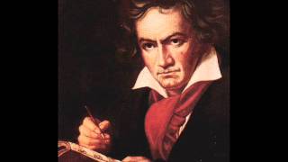 Beethoven  ode a alegria [upl. by Ravi987]