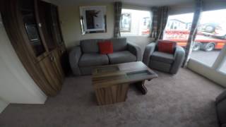 Willerby Winchester [upl. by Winfield163]