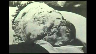 Emmett Till  Civil Rights Movement History Documentary Part 2 [upl. by Ortrude]