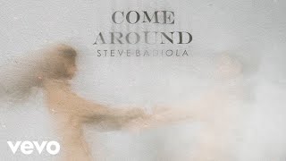 Steve Badiola  Come Around visualizer [upl. by Ma977]