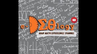 Chapter 71 Component Form and Length of Vector [upl. by Diannne]