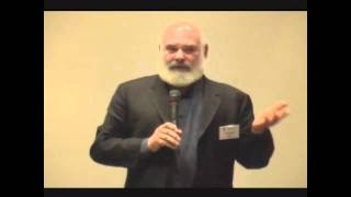 Unfounded Vitamin Fears  Andrew Weil MD [upl. by Margaretha]