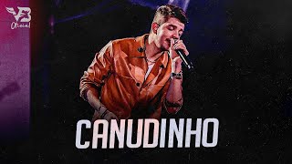 Canudinho  Nadson Ferinha Repertorio Atualizado Musica Nova [upl. by Robins]